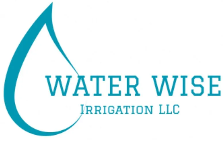 Reliable yard cleanup service in Jenison, MI - Water Wise Irrigation