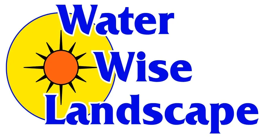 Reliable lawn care service in Bermuda Dunes, CA by Water Wise Landscaping