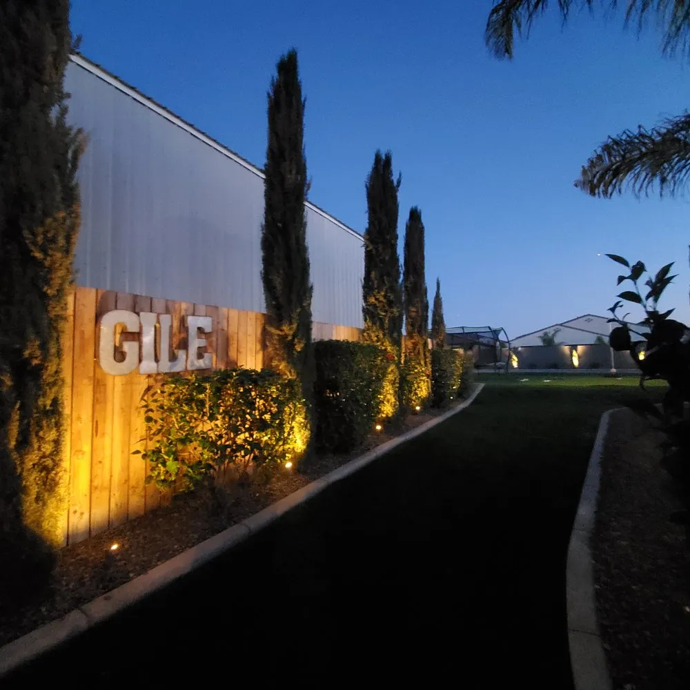 Trusted landscape installation for outdoor upgrades across Queen Creek, AZ - Water Wise Sprinkler Repair