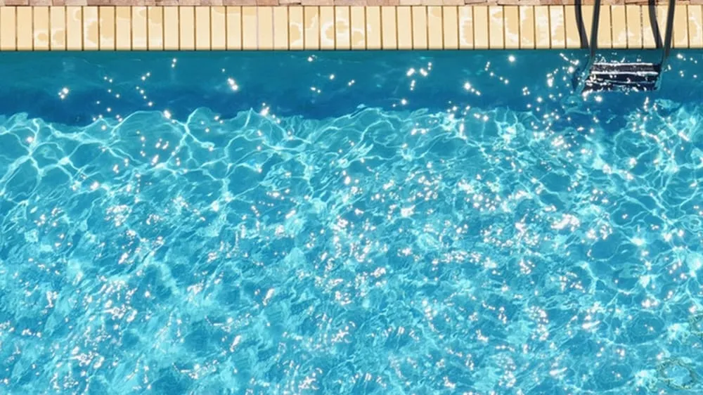 Reliable lawn care service experts serving Flemington, NJ - Water Wizard Pools