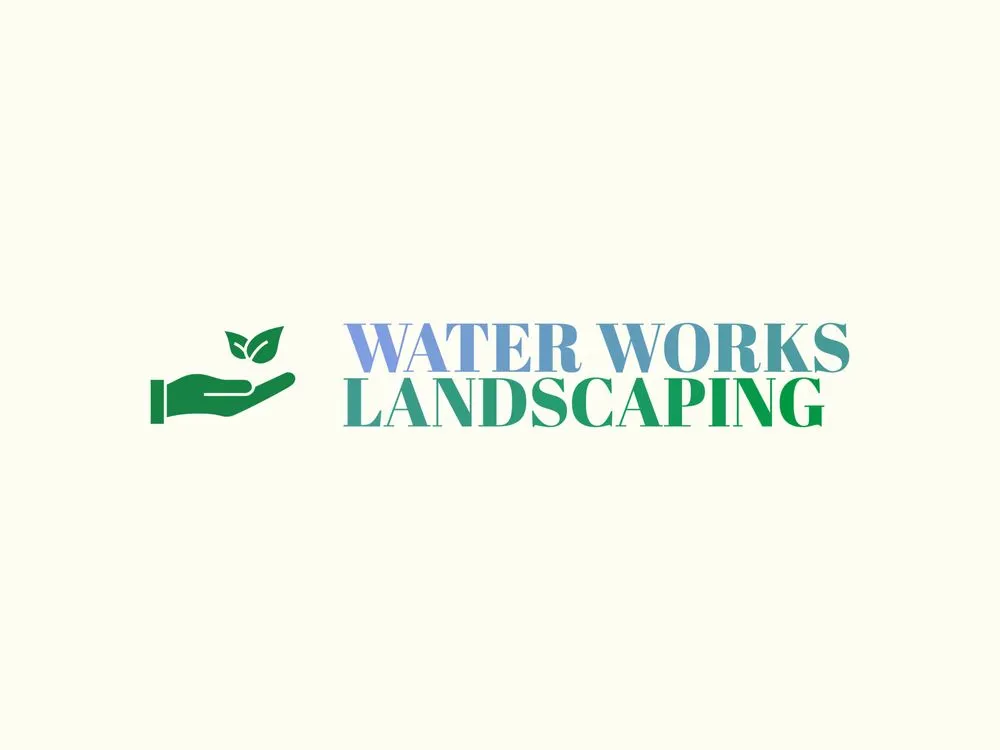 Reliable garden landscaping for year-round maintenance across Manitowoc, WI - Water Works Landscaping