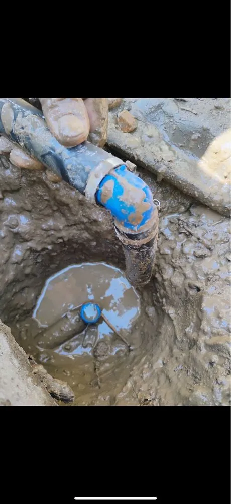 Expert residential landscaping experts serving Denver, CO - Waterboi Industry Sprinkler Repair and Maintenance