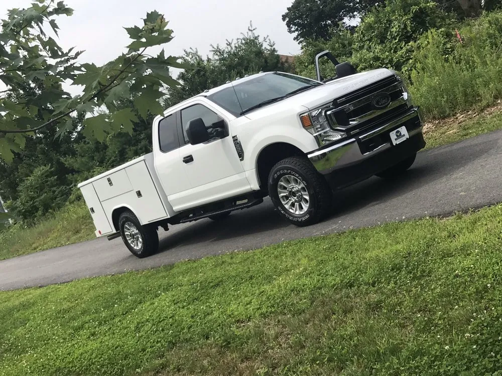 Reliable garden landscaping for outdoor upgrades in Kennebunk, ME by Waterboy Irrigation