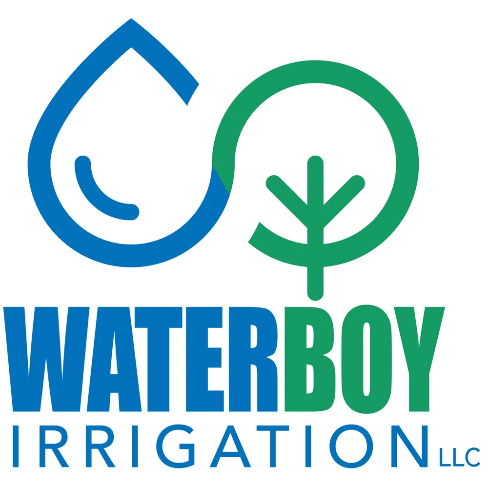 Affordable lawn mowing service experts serving Kennebunk, ME - Waterboy Irrigation