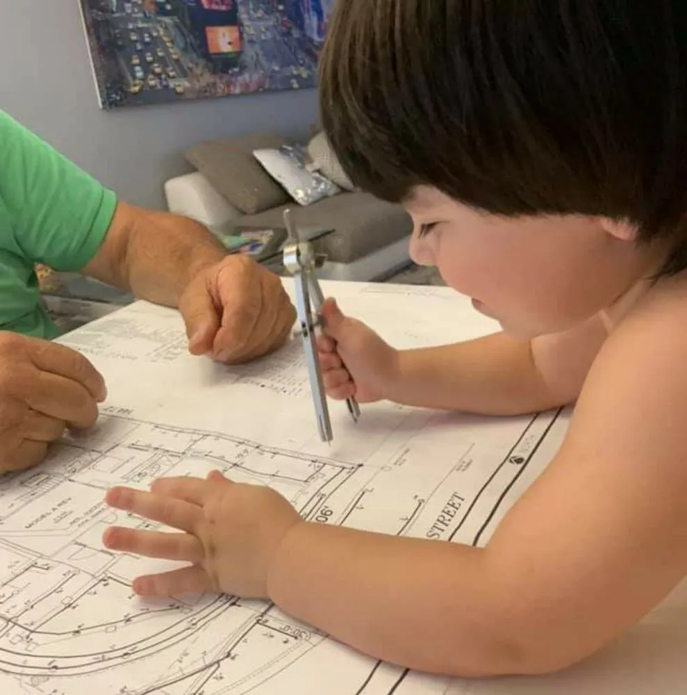 Top-rated lawn care service in Davie, FL - Waterboy Sprinkler Pros