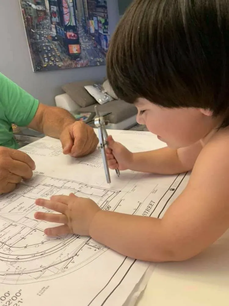 Expert landscape installation experts serving Davie, FL - Waterboy Sprinkler Pros