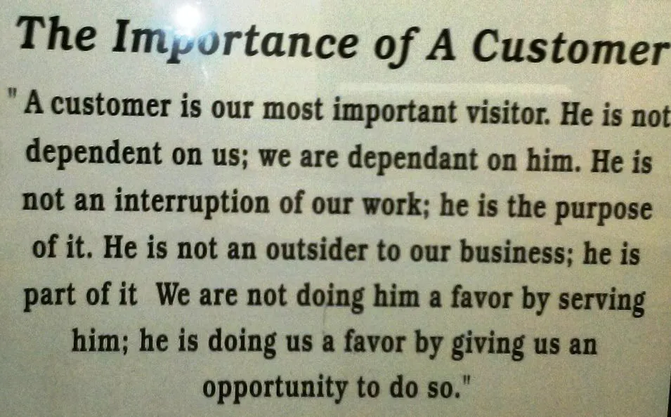 Trusted lawn mowing service in Davie, FL by Waterboy Sprinkler Pros