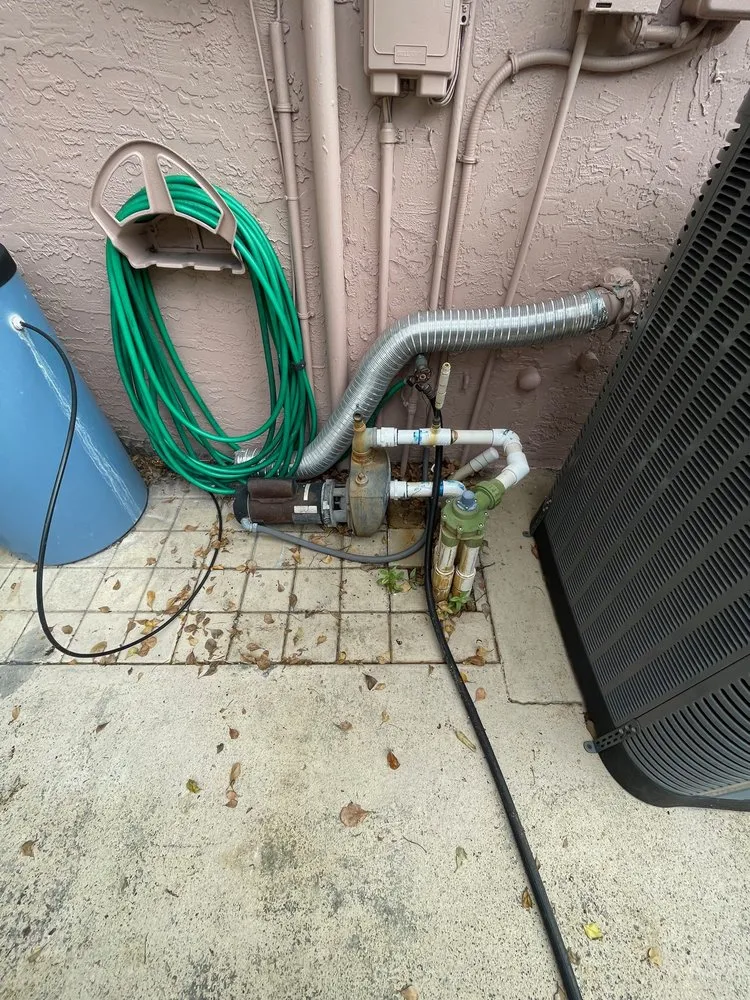 Custom landscape design experts serving Davie, FL - Waterboy Sprinkler Pros