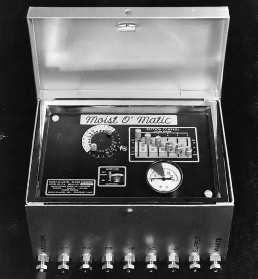 Trusted yard cleanup service in Davie, FL - Waterboy Sprinkler Pros