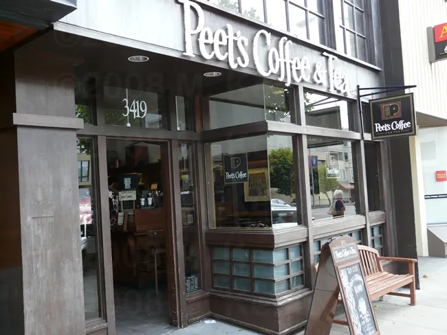 Local landscape installation in Davie, FL - Waterboy Sprinkler Pros