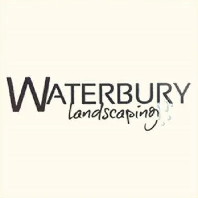 Top-rated outdoor landscaping in Colorado Springs, CO - Waterbury Landscaping