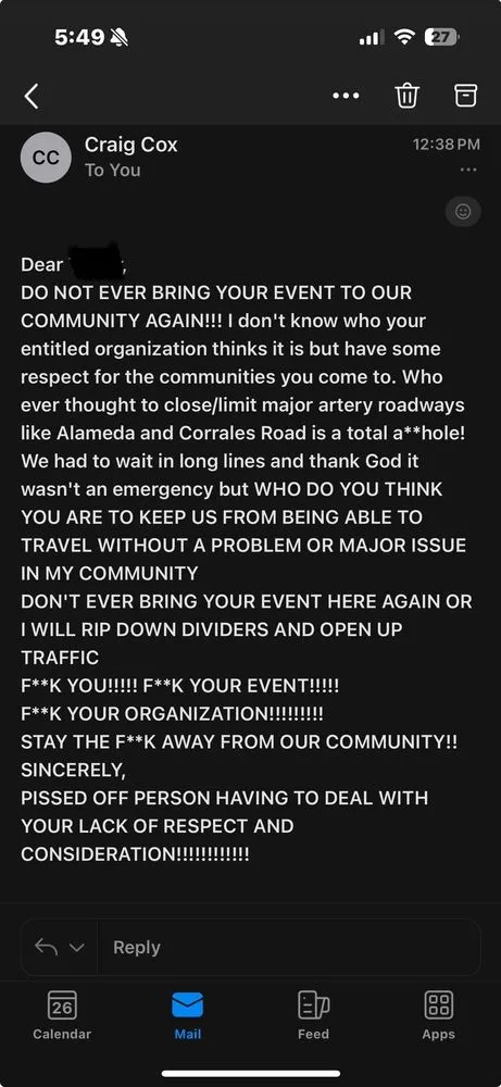 Custom residential landscaping for year-round maintenance across Albuquerque, NM - Watercolors Aquatic Farms