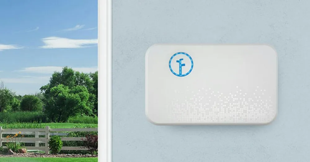 Local garden landscaping in Vancouver, WA by Watercourse Irrigation & Landscaping