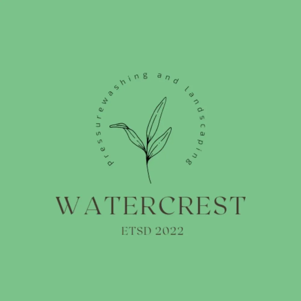 Reliable lawn care service for outdoor upgrades in Naples, FL by Watercrest Pressure Washing & Landscaping