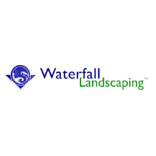 Reliable lawn mowing service for residential properties in Tenafly, NJ by Waterfall Landscaping