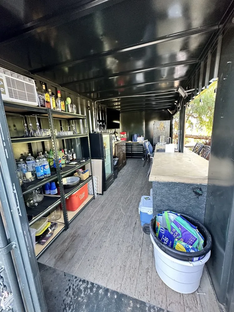 Top-rated landscaping services in Thousand Oaks, CA by Waterfalls Etcetera