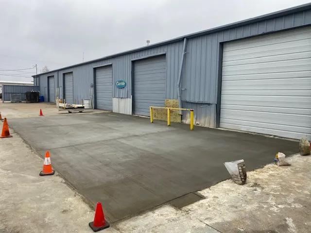 Expert landscape design near you in McKinney, TX by Waterfalls Land Care