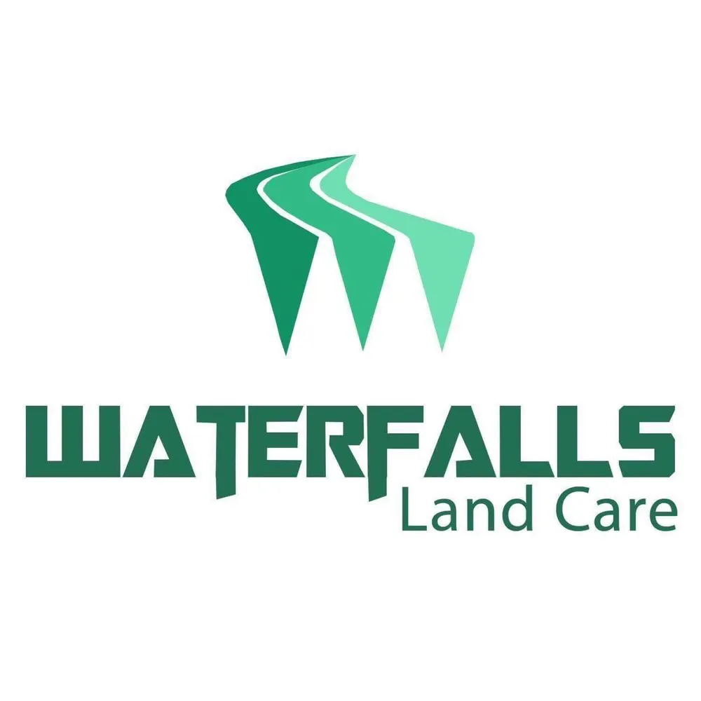 Affordable lawn care service for outdoor upgrades across McKinney, TX - Waterfalls Land Care