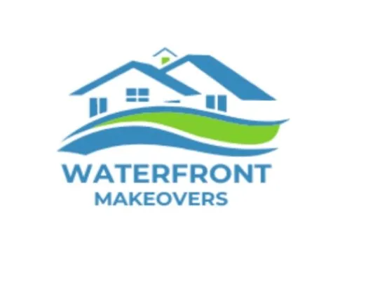 Reliable landscape design near you in Webster, NY by Waterfront Makeovers