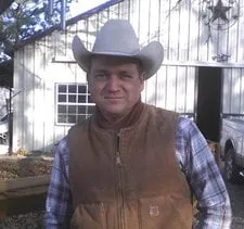 Affordable landscape installation for year-round maintenance in Decatur, TX by Watergate Irrigation & Landscaping