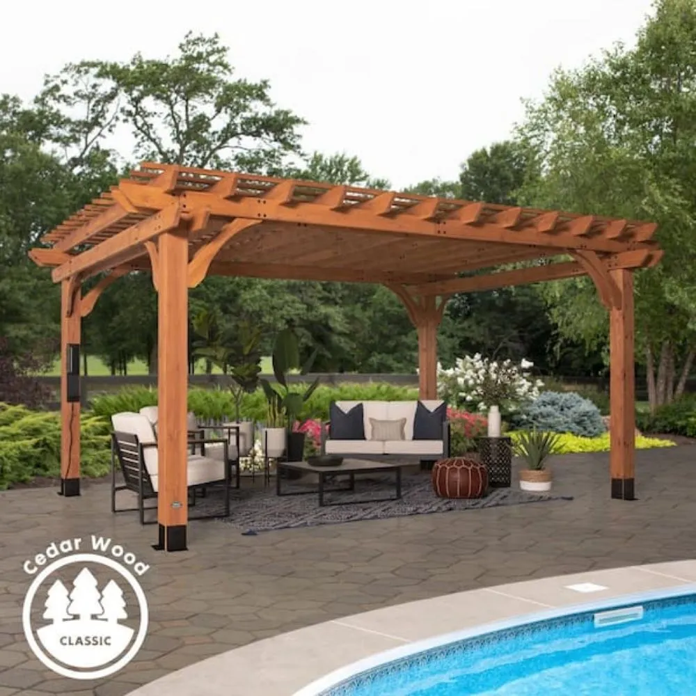 Top-rated landscape design experts serving Bakersfield, CA - Waterless Turf