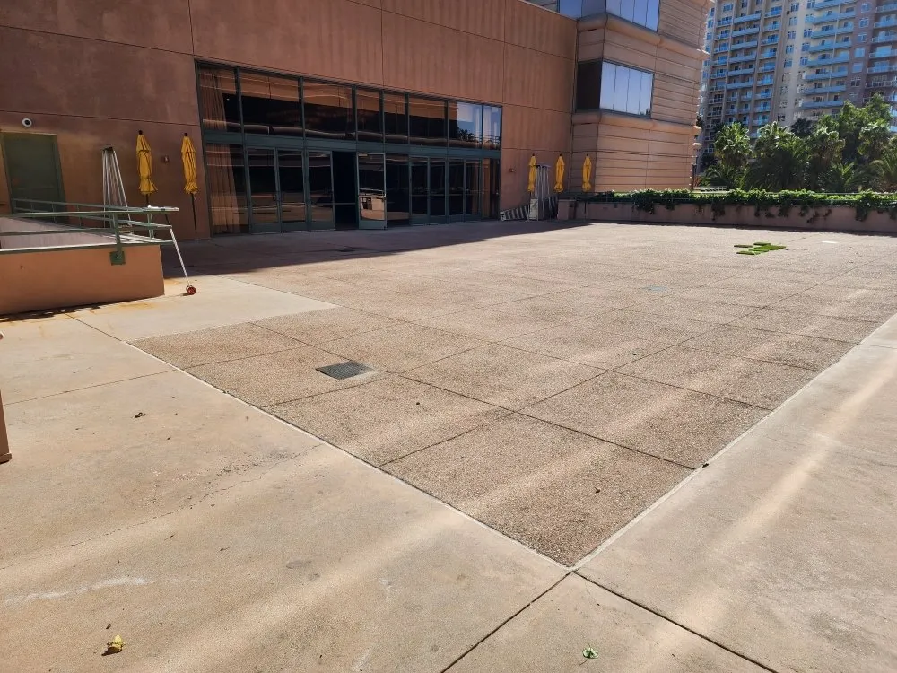 Top-rated outdoor landscaping for beautiful yards across Bakersfield, CA - Waterless Turf