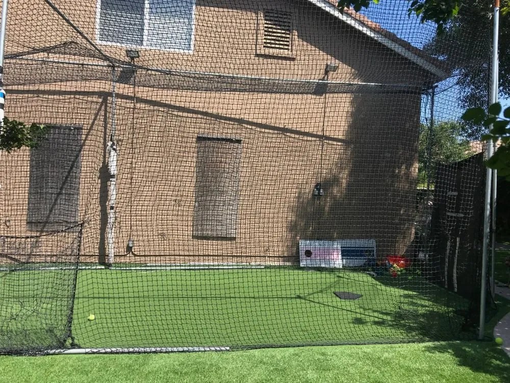 Expert landscape design for year-round maintenance in Marina Del Rey, CA by Waterless Turf