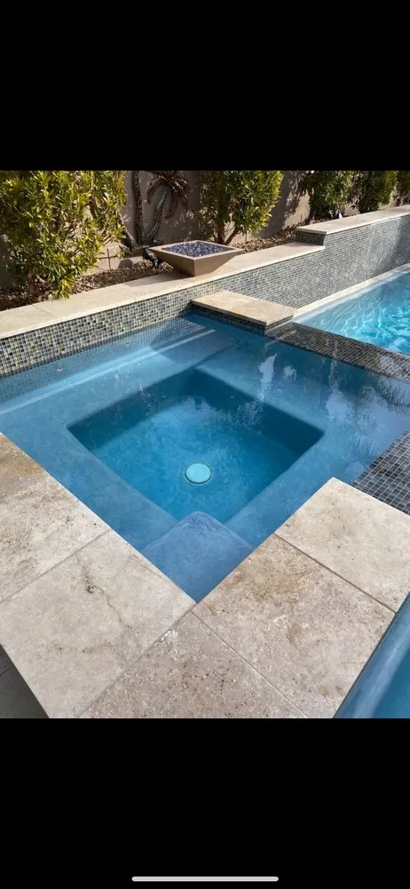 Reliable lawn mowing service for beautiful yards in Las Vegas, NV by Waterproof