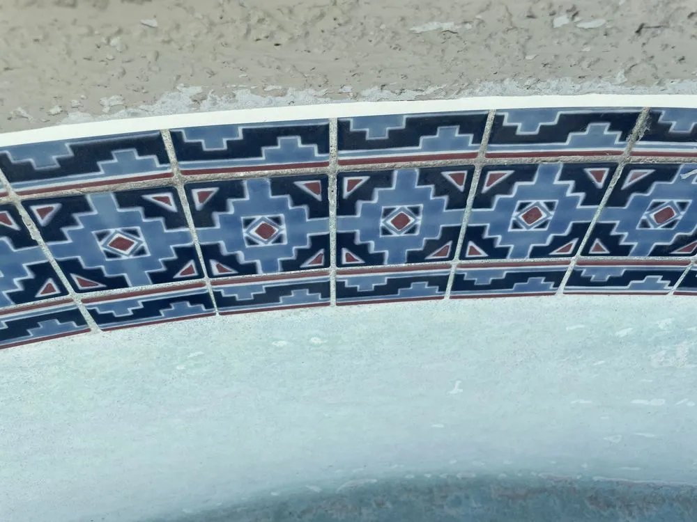 Expert landscape design in Las Vegas, NV by Waterproof