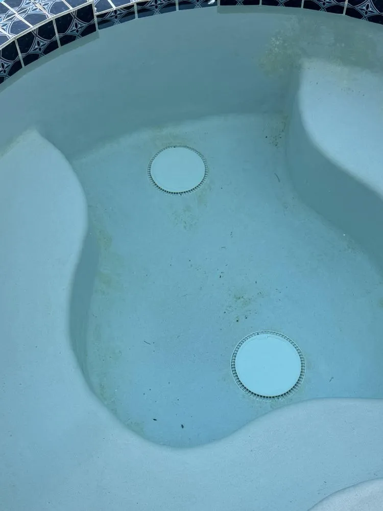 Professional yard cleanup service experts serving Las Vegas, NV - Waterproof