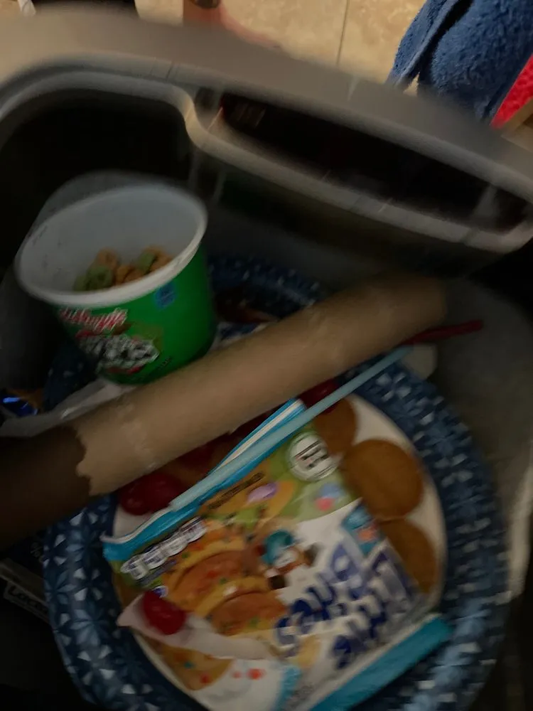 Top-rated landscape installation in Las Vegas, NV - Waterproof