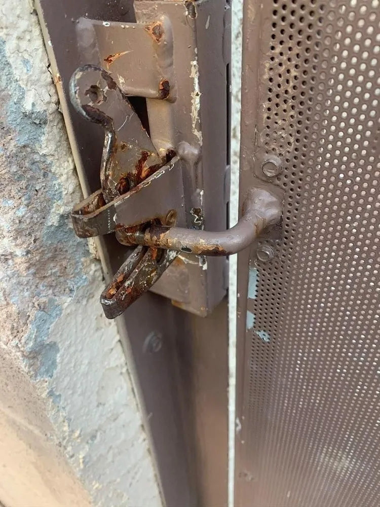 Reliable garden landscaping in Las Vegas, NV - Waterproof