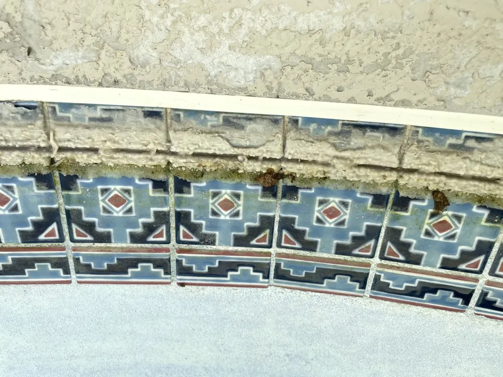 Local garden landscaping for beautiful yards across Las Vegas, NV - Waterproof