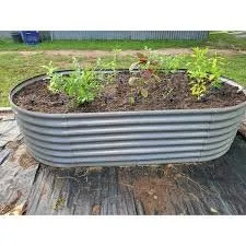 Top-rated yard maintenance for homes in Wonder Lake, IL by Waters Edge Construction