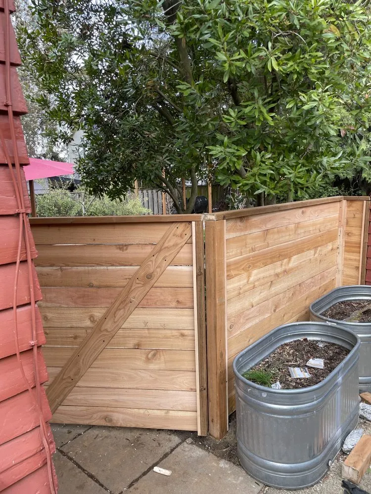 Top-rated landscape design near you in Portland, OR by Waters Edge Northwest