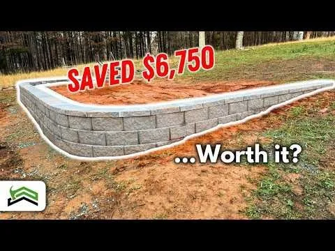 Waters Landscape and Lawn Care Services Logo