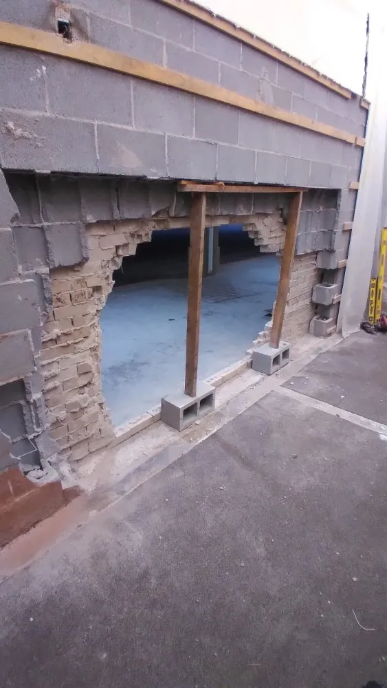 Top-rated landscaping services in Wichita Falls, TX by Waters Property Preservation