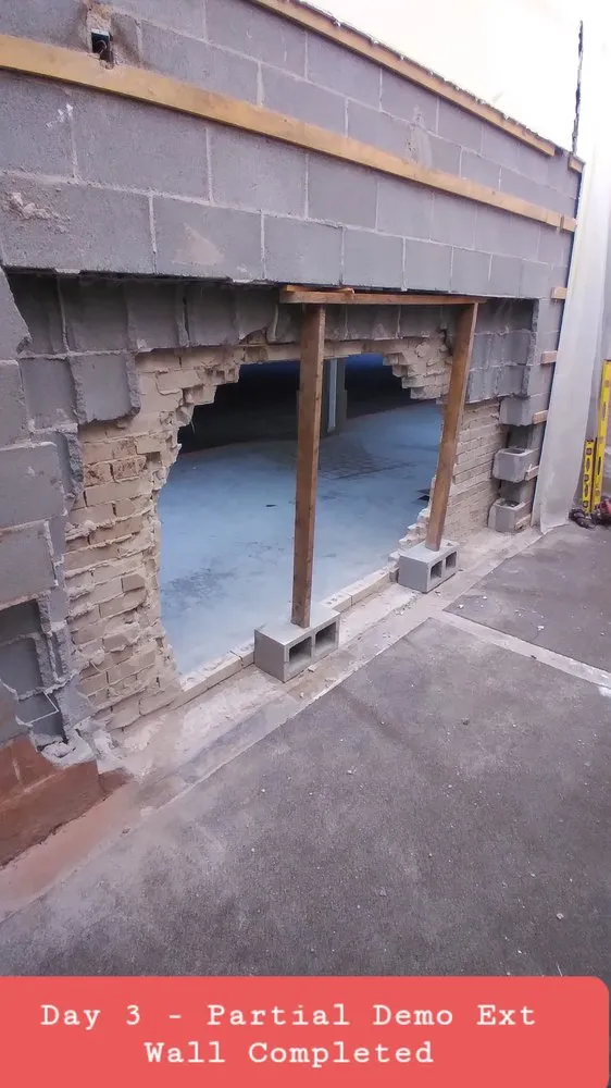 Expert lawn care service experts serving Wichita Falls, TX - Waters Property Preservation