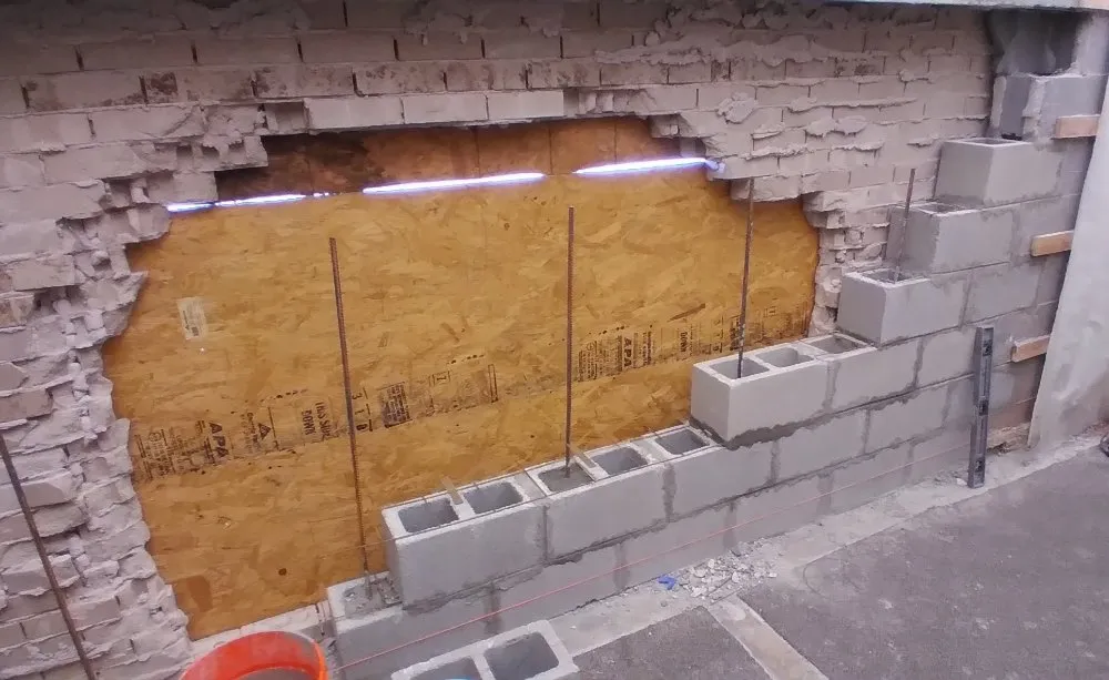 Reliable yard cleanup service in Wichita Falls, TX - Waters Property Preservation