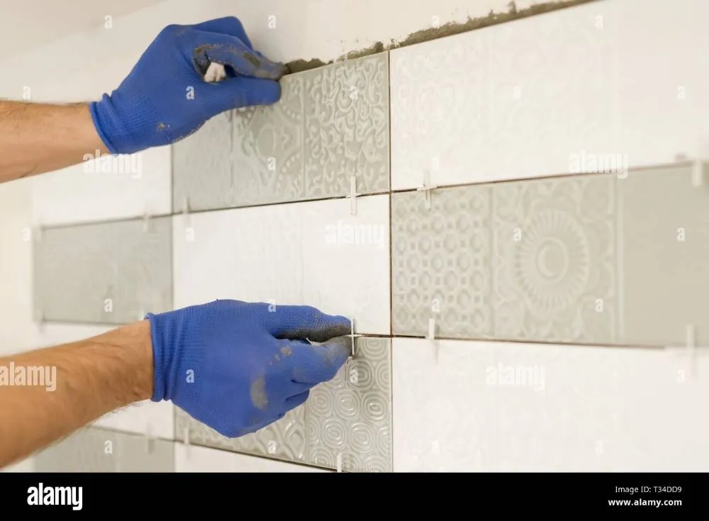 Expert landscaping services in Wichita Falls, TX by Waters Property Preservation