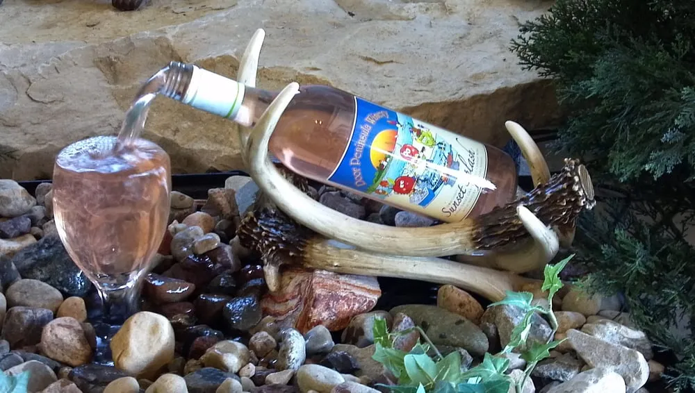 Reliable lawn care service experts serving Forestville, WI - WaterScape Designs