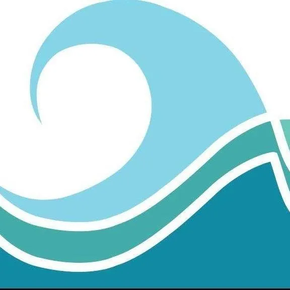 Reliable garden landscaping in Anderson, IN by Waterside Docks and Landscaping