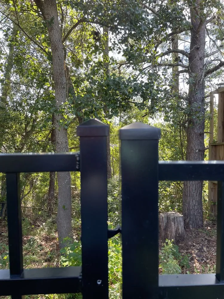 Top-rated landscape design for beautiful yards across Fort Walton Beach, FL - Waterside Landscape