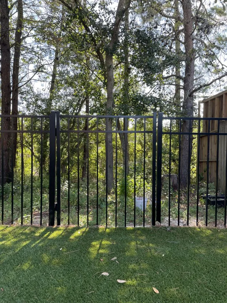 Affordable landscaping services in Fort Walton Beach, FL by Waterside Landscape