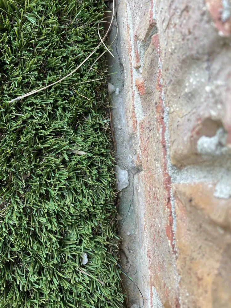 Local outdoor landscaping in Fort Walton Beach, FL - Waterside Landscape