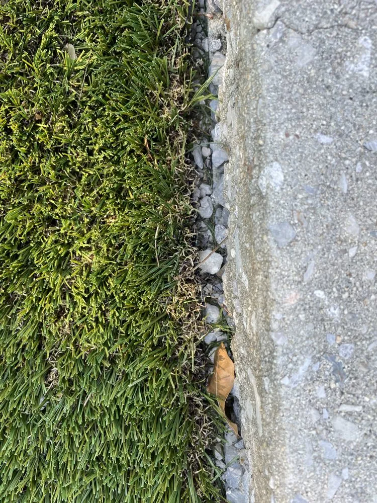 Expert garden landscaping near you across Fort Walton Beach, FL - Waterside Landscape