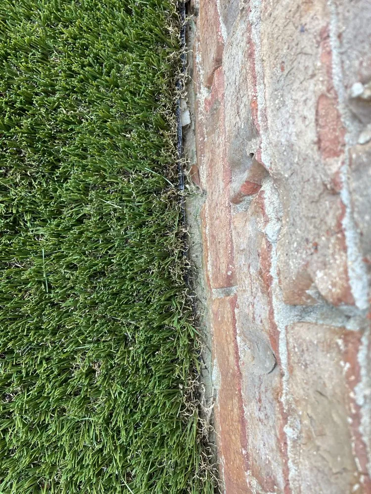 Local outdoor landscaping in Fort Walton Beach, FL - Waterside Landscape