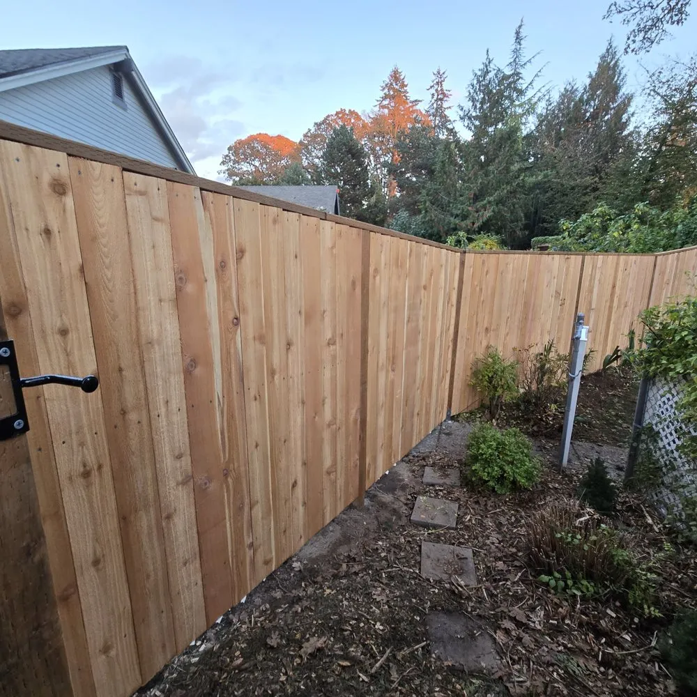 Trusted outdoor landscaping for year-round maintenance across Woodburn, OR - Waterside Landscape Maintenance