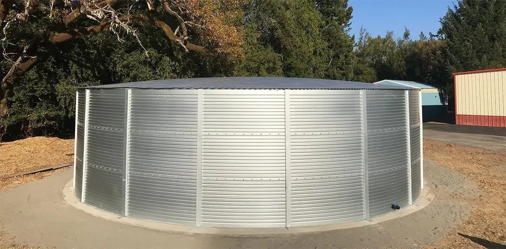 Reliable landscape installation for outdoor upgrades in Cheshire, OR by WaterSourcers