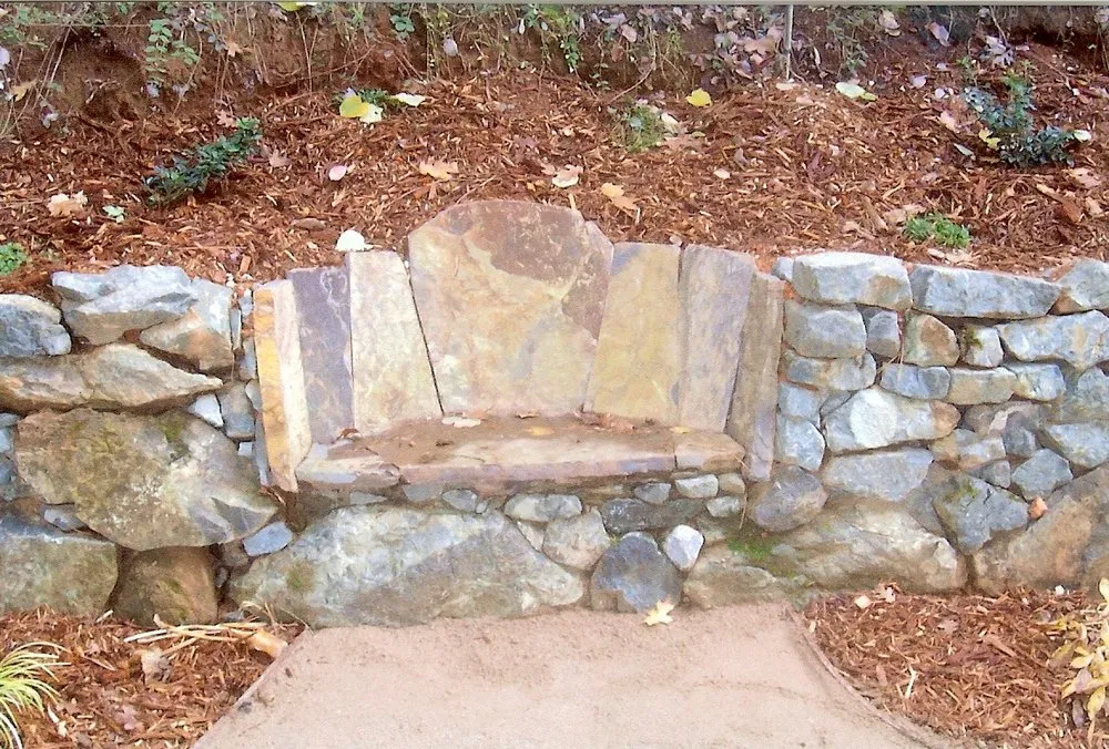 Affordable yard cleanup service experts serving Cheshire, OR - WaterSourcers